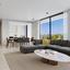 2 bedroom apartment for sale strovolos nicosia 1297783 thumbnail 14348569