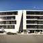 2 bedroom apartment for sale strovolos nicosia 1297783 thumbnail 14348572