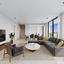 2 bedroom apartment for sale strovolos nicosia 1297783 thumbnail 14348576