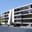 2 bedroom apartment for sale strovolos nicosia 1297783 thumbnail 14348578