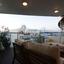 2 bedroom apartment for sale strovolos nicosia 1728783 thumbnail 5527645