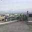 2 bedroom apartment for sale strovolos nicosia 1728783 thumbnail 5527647