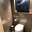 2 bedroom apartment for sale strovolos nicosia 1728783 thumbnail 5527650