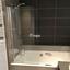 2 bedroom apartment for sale strovolos nicosia 1728783 thumbnail 5527652