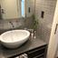 2 bedroom apartment for sale strovolos nicosia 1728783 thumbnail 5527655
