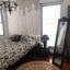 2 bedroom apartment for sale strovolos nicosia 1728783 thumbnail 5527659