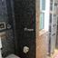 2 bedroom apartment for sale strovolos nicosia 1728783 thumbnail 5527663