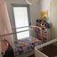 2 bedroom apartment for sale strovolos nicosia 1728783 thumbnail 5527669