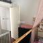 2 bedroom apartment for sale strovolos nicosia 1728783 thumbnail 5527671
