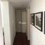 2 bedroom apartment for sale strovolos nicosia 1728783 thumbnail 5527672