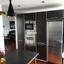 2 bedroom apartment for sale strovolos nicosia 1728783 thumbnail 5527674