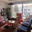 2 bedroom apartment for sale strovolos nicosia 1728783 thumbnail 5527675