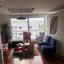 2 bedroom apartment for sale strovolos nicosia 1728783 thumbnail 5527678