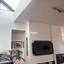 2 bedroom apartment for sale strovolos nicosia 1728783 thumbnail 5527680