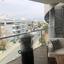 2 bedroom apartment for sale strovolos nicosia 1728783 thumbnail 5527684