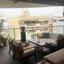 2 bedroom apartment for sale strovolos nicosia 1728783 thumbnail 5527688