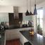 2 bedroom apartment for sale strovolos nicosia 1728783 thumbnail 5527691