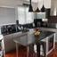 2 bedroom apartment for sale strovolos nicosia 1728783 thumbnail 5527694