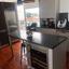 2 bedroom apartment for sale strovolos nicosia 1728783 thumbnail 5527698