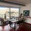 2 bedroom apartment for sale strovolos nicosia 1728783 thumbnail 5527702