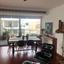 2 bedroom apartment for sale strovolos nicosia 1728783 thumbnail 5527705