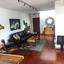 2 bedroom apartment for sale strovolos nicosia 1728783 thumbnail 5527710