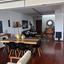2 bedroom apartment for sale strovolos nicosia 1728783 thumbnail 5527714