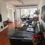2 bedroom apartment for sale strovolos nicosia 1728783 thumbnail 5527716