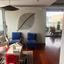 2 bedroom apartment for sale strovolos nicosia 1728783 thumbnail 5527721