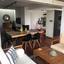 2 bedroom apartment for sale strovolos nicosia 1728783 thumbnail 5527723
