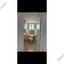 2 bedroom apartment for sale strovolos nicosia 8570783 thumbnail 15757345