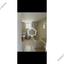 2 bedroom apartment for sale strovolos nicosia 8570783 thumbnail 15757346