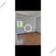 2 bedroom apartment for sale strovolos nicosia 8570783 thumbnail 15757348