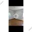 2 bedroom apartment for sale strovolos nicosia 8570783 thumbnail 15757349