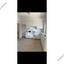 2 bedroom apartment for sale strovolos nicosia 8570783 thumbnail 15757352
