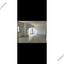 2 bedroom apartment for sale strovolos nicosia 8570783 thumbnail 15757354