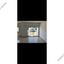 2 bedroom apartment for sale strovolos nicosia 8570783 thumbnail 15757356