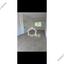 2 bedroom apartment for sale strovolos nicosia 8570783 thumbnail 15757357