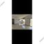 2 bedroom apartment for sale strovolos nicosia 8570783 thumbnail 15757360