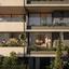 2 bedroom apartment for sale tsirion limassol 8874783 thumbnail 17286205