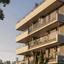 2 bedroom apartment for sale tsirion limassol 8874783 thumbnail 17286210