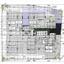 2 bedroom apartment for sale verengaria limassol limassol 8022783 thumbnail 14331864
