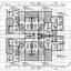 2 bedroom apartment for sale verengaria limassol limassol 8022783 thumbnail 14331865