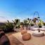 2 bedroom apartment for sale verengaria limassol limassol 8022783 thumbnail 14331874