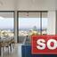 2 bedroom apartment sold linopetra limassol 1273783 thumbnail 2079622
