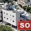 2 bedroom apartment sold strovolos nicosia 1571783 thumbnail 3979182
