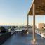 2 bedroom ground floor apartment for sale tombs of the kings paphos 1691783 thumbnail 16391074