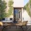 2 bedroom ground floor apartment for sale tombs of the kings paphos 1691783 thumbnail 16391075