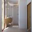 2 bedroom ground floor apartment for sale tombs of the kings paphos 1691783 thumbnail 16391080