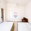 2 bedroom maisonette for sale mazotos larnaca 8537783 thumbnail 15496852